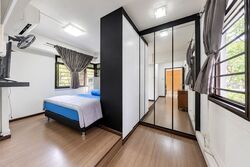 Blk 183 Corporation Spring (Jurong West), HDB 5 Rooms #612660161